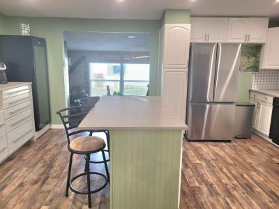 Photo 5 of 20 of home located at 6373 Forest Lake Dr Zephyrhills, FL 33540