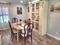 1988 Fleetwood NA Mobile Home