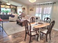 1988 Fleetwood NA Mobile Home