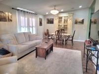 1988 Fleetwood NA Mobile Home