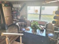 1988 Fleetwood NA Mobile Home