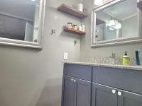 1988 Fleetwood NA Mobile Home