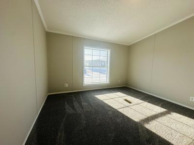 Photo 4 of 11 of home located at 1141 Nicolson St Wayland, MI 49348