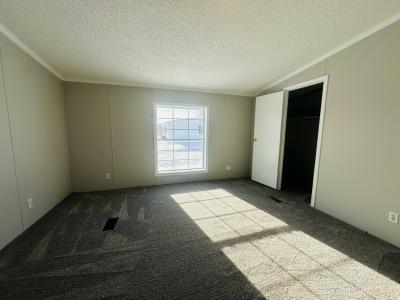 Photo 5 of 11 of home located at 1141 Nicolson St Wayland, MI 49348