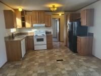 2012 Champion Cabana Mobile Home