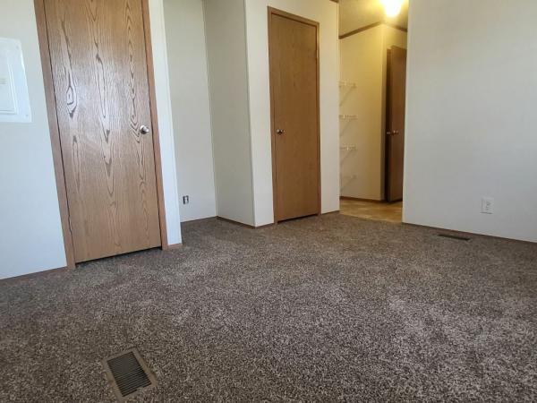 2012 Champion Cabana Mobile Home