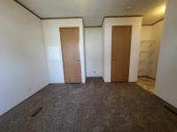 2012 Champion Cabana Mobile Home