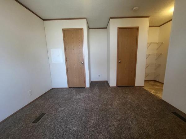 2012 Champion Cabana Mobile Home