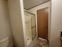 2012 Champion Cabana Mobile Home