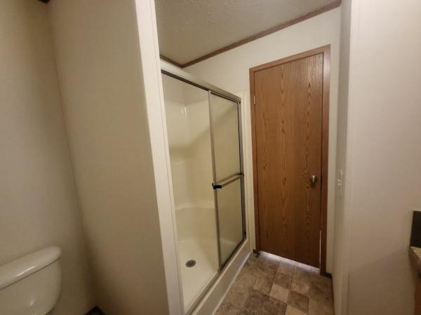 2012 Champion Cabana Mobile Home