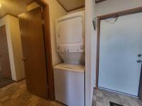 2012 Champion Cabana Mobile Home