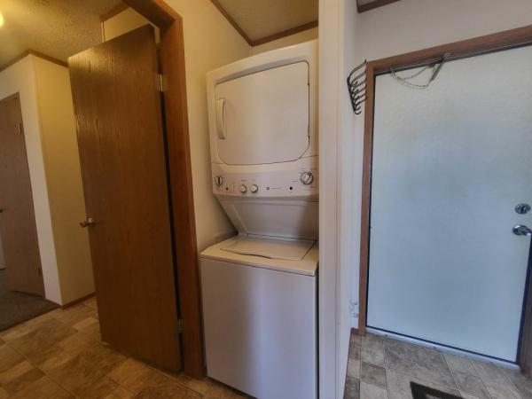 2012 Champion Cabana Mobile Home