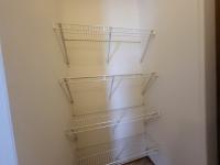 2012 Champion Cabana Mobile Home