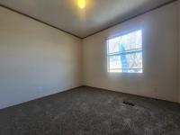 2012 Champion Cabana Mobile Home