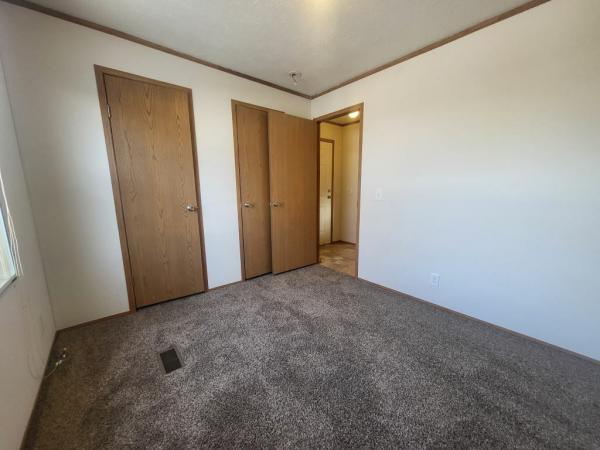 2012 Champion Cabana Mobile Home