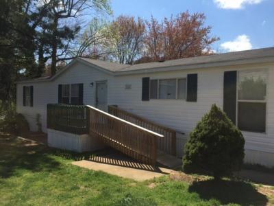 Mobile Home at 768 Winston Road Marietta, GA 30008
