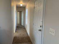 2012 Crest Homes - Middlebury Mobile Home