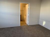 2012 Crest Homes - Middlebury Mobile Home