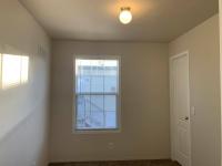 2012 Crest Homes - Middlebury Mobile Home