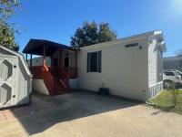 2018 CHAMPION 20-YS1866A Mobile Home