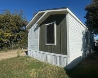 2018 CHAMPION 20-YS1866A Mobile Home