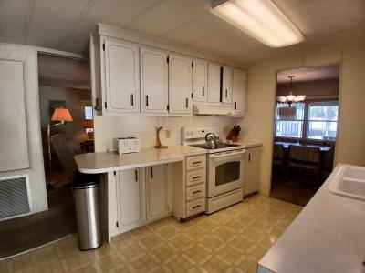 Photo 2 of 20 of home located at 5227 11th Street Court W Bradenton, FL 34207