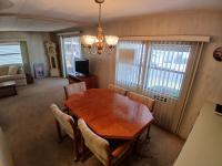 1977 CORO HS Mobile Home