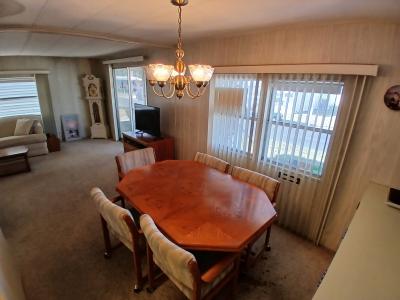 Photo 5 of 20 of home located at 5227 11th Street Court W Bradenton, FL 34207