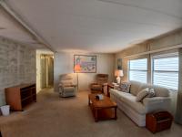 1977 CORO HS Mobile Home