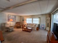 1977 CORO HS Mobile Home