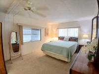 1977 CORO HS Mobile Home