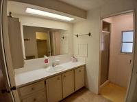 1977 CORO HS Mobile Home