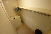 1977 CORO HS Mobile Home