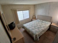 1977 CORO HS Mobile Home