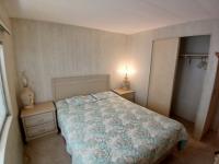 1977 CORO HS Mobile Home