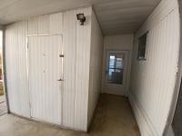 1977 CORO HS Mobile Home