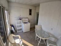 1977 CORO HS Mobile Home