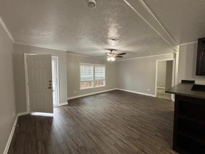 Mobile Home at 11300 Us Hwy 271 #1 Tyler, TX 75708