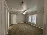 2017 Southern Energy Homes Community Series Mobile Home