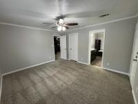 2017 Southern Energy Homes Community Series Mobile Home