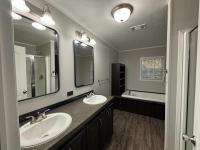 2017 Southern Energy Homes Community Series Mobile Home