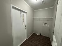 2017 Southern Energy Homes Community Series Mobile Home