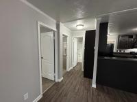 2017 Southern Energy Homes Community Series Mobile Home