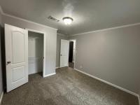 2017 Southern Energy Homes Community Series Mobile Home