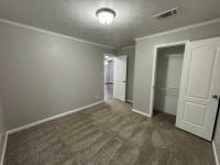 2017 Southern Energy Homes Community Series Mobile Home