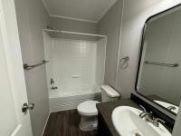 2017 Southern Energy Homes Community Series Mobile Home