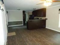 2015 Southern Energy Homes Yes Mobile Home