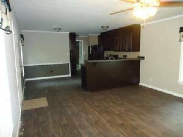 2015 Southern Energy Homes Mobile Home For Rent