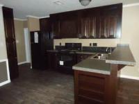 2015 Southern Energy Homes Yes Mobile Home