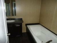 2015 Southern Energy Homes Yes Mobile Home